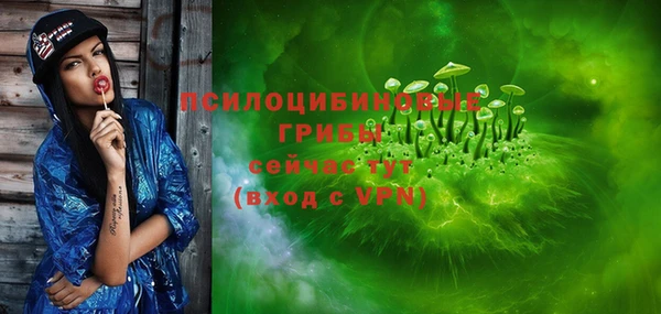 mdpv Алексин